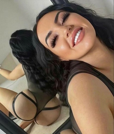 gay young onlyfans hot gallery