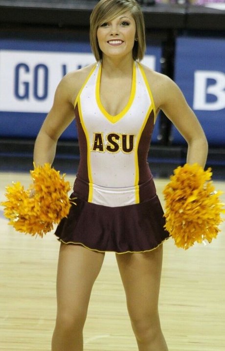 fitness ebony onlyfans sexy naked picture