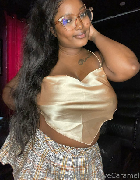 bride onlyfans pornos image