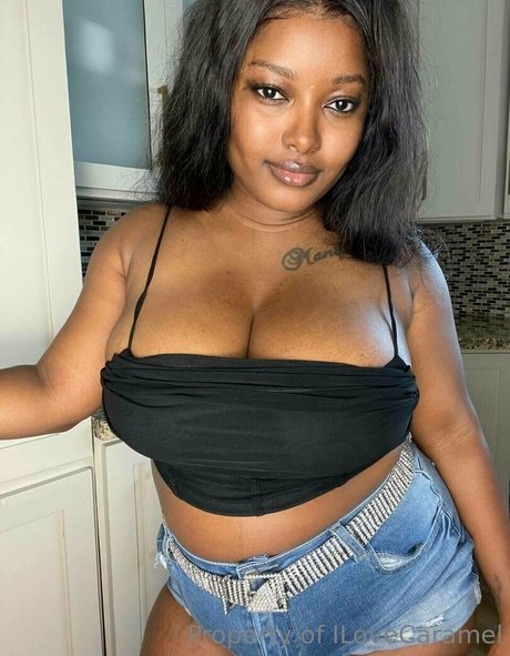 nerdy onlyfans free porn image