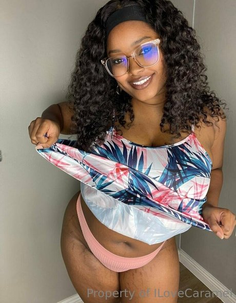 ebony feet onlyfans xxx gallery