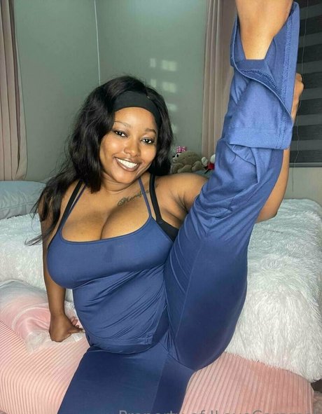 ilovecaramel pornstar exclusive photo