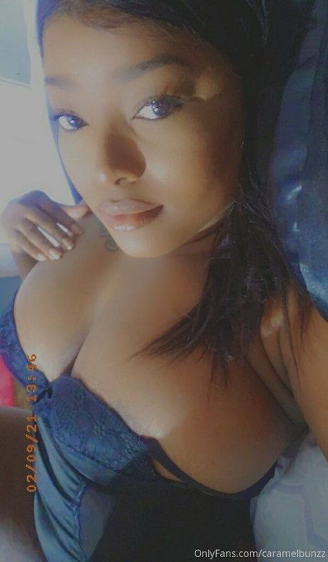 asian trans onlyfans beautiful image