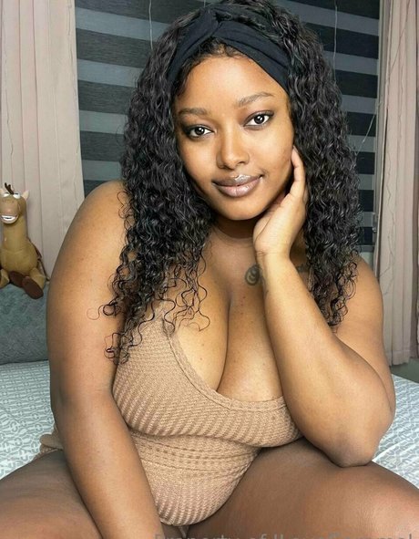 ilovecaramel exclusive model photos