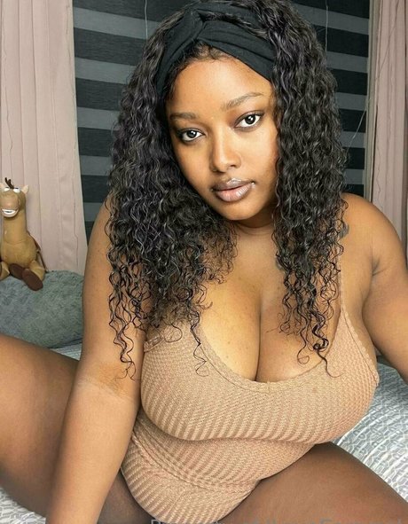 hottest redhead onlyfans best galleries