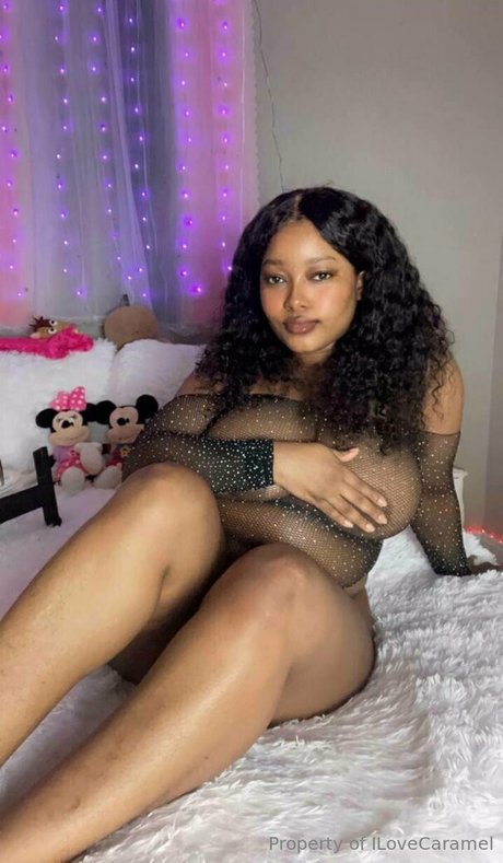 pov handjob onlyfans beautiful gallery