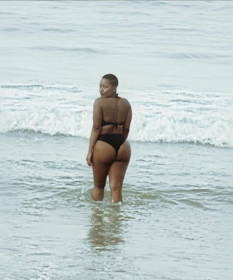 cosplay masturbation onlyfans best pics