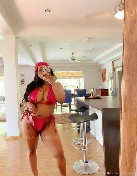 blonde small tits onlyfans perfect image