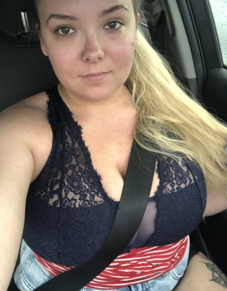 beach blowjob onlyfans top photo