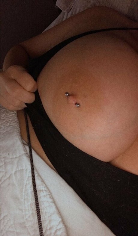 blonde pawg onlyfans erotic pics