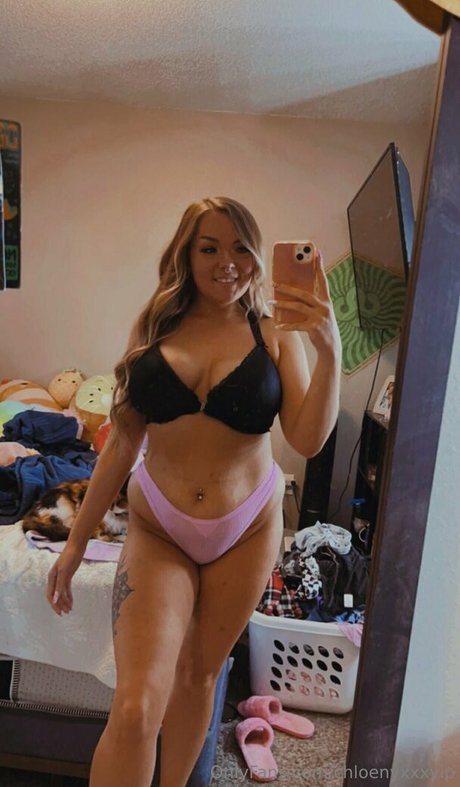 fitness ebony onlyfans sexy images