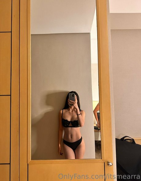 blonde shemale onlyfans beautiful pics