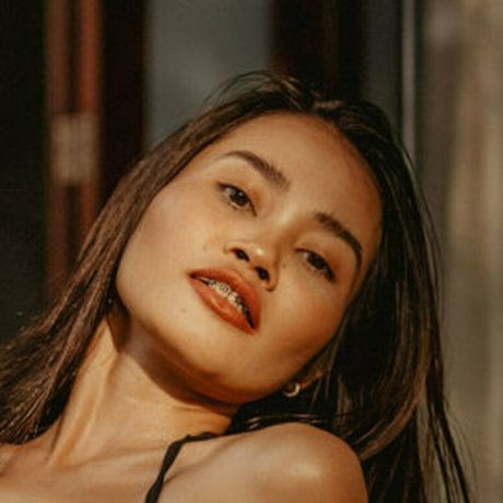 itsmearra freeaccount beautiful star images