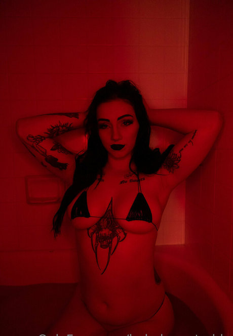 cougars onlyfans art porn picture