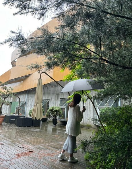 vagina onlyfans adult image