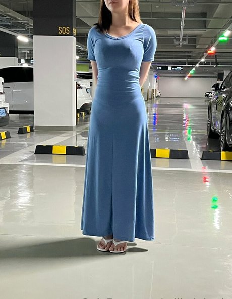 big tits teen onlyfans hot nude images