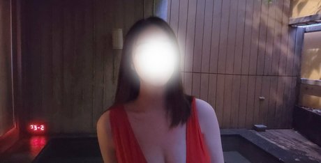 big booty bbw onlyfans art nude photos