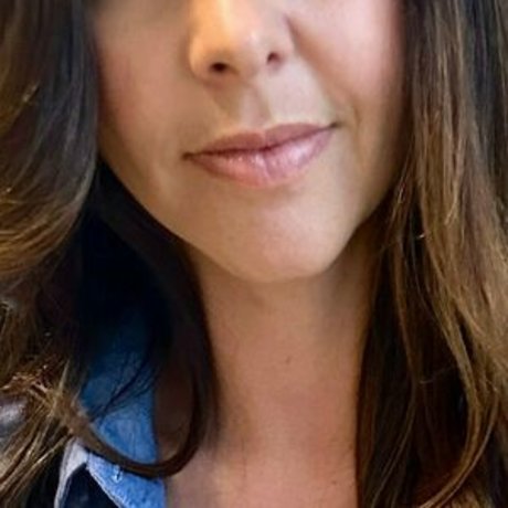 angelagrey xoxo pornstar sexy pic