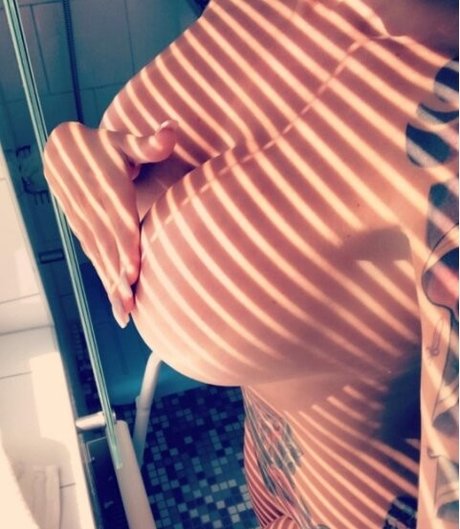 Teresa Bond star perfect archive