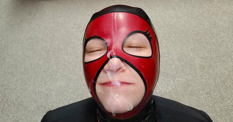 ginger kitty onlyfans free porn pictures