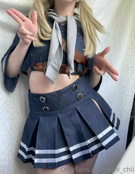 anal teen onlyfans exclusive image