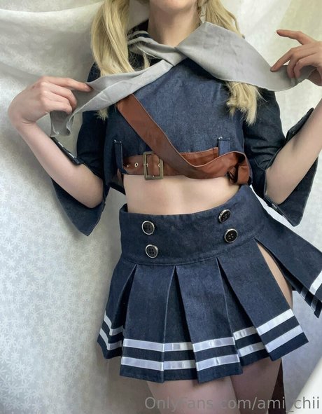 famous male onlyfans hot nude pictures