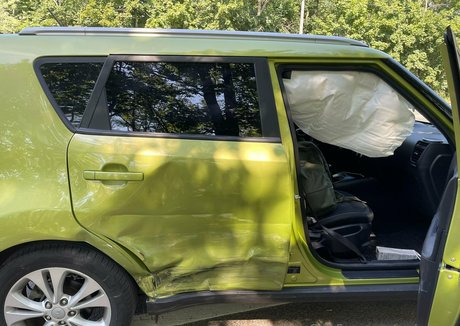 arab blowjob onlyfans beautiful xxx picture