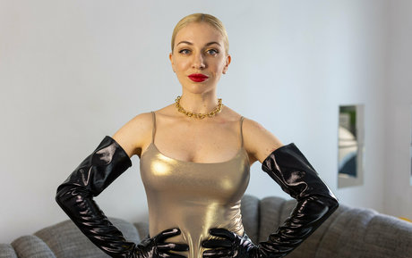 katyasuperb model free images