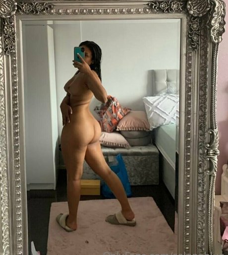 seleneblue hd pornstar pictures