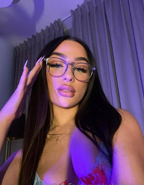 gay teacher onlyfans art porn pictures