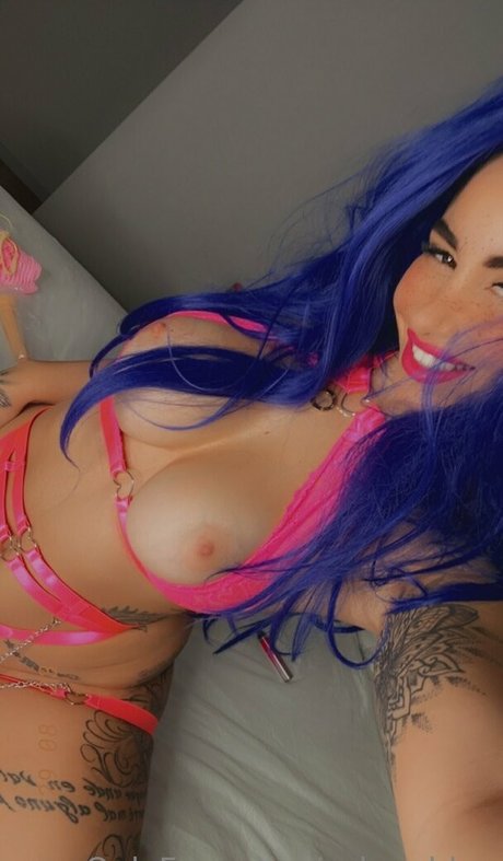 seleneblue pornstar hd archive