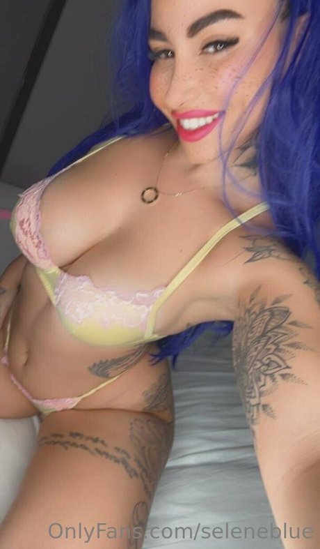 daddy vip onlyfans nudes archive