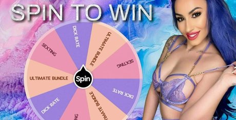 black female onlyfans art naked img