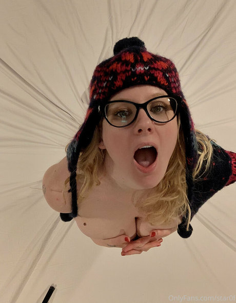 big tits granny onlyfans beautiful img