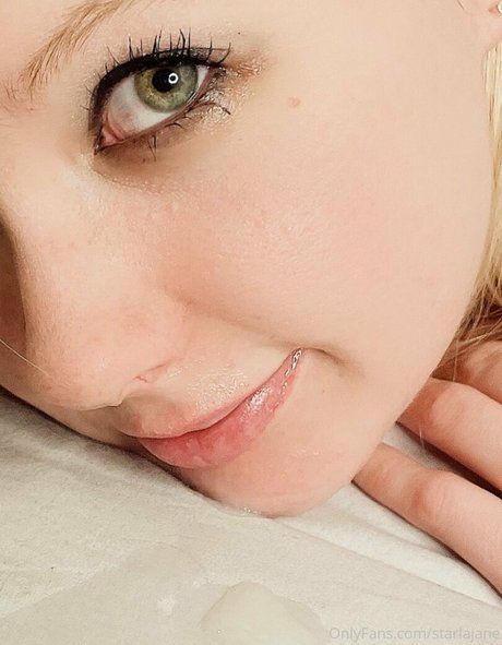 onlyfans creampie pornographic gallery