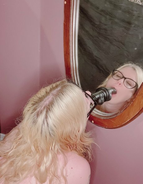 mouth onlyfans sexy xxx pic