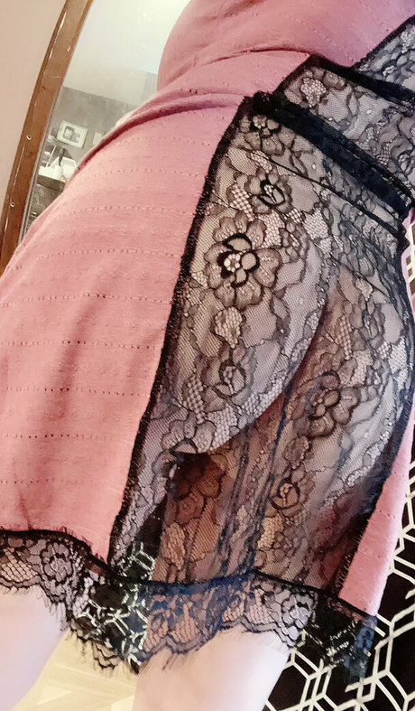 small cock onlyfans beautiful porn pic