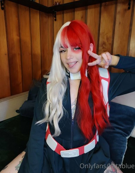 katablue2 nude star images