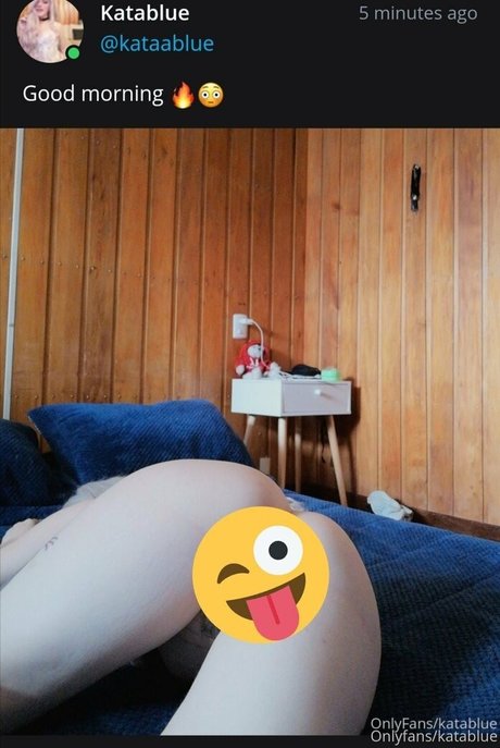 katablue2 pornographic model galleries