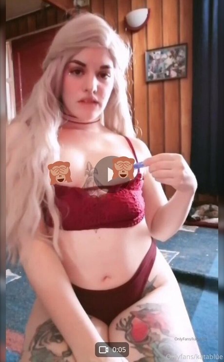 katablue2 best pornstar image