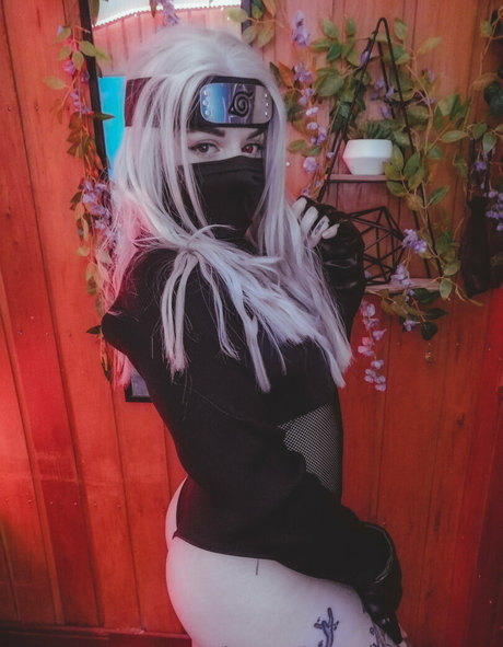 katablue2 star naked pics