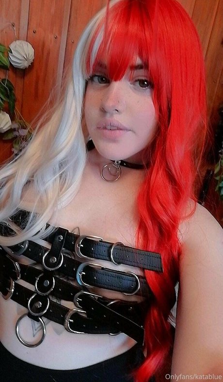 katablue2 star naked pics