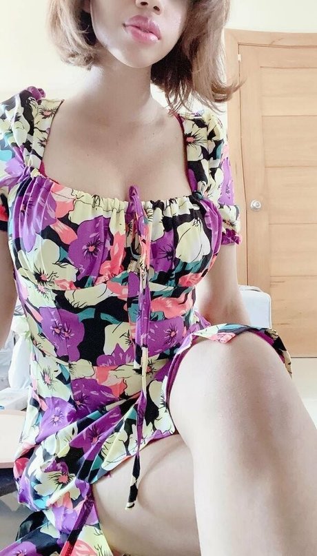 yourwaifoo nude actress picture