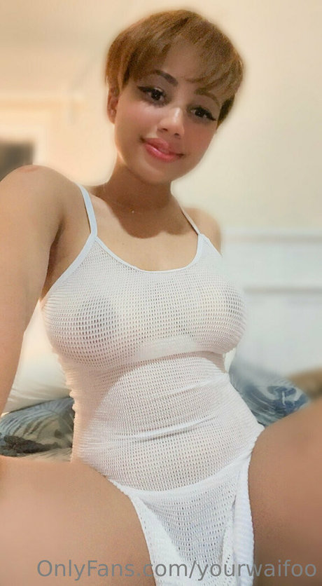 yourwaifoo adult actress pics