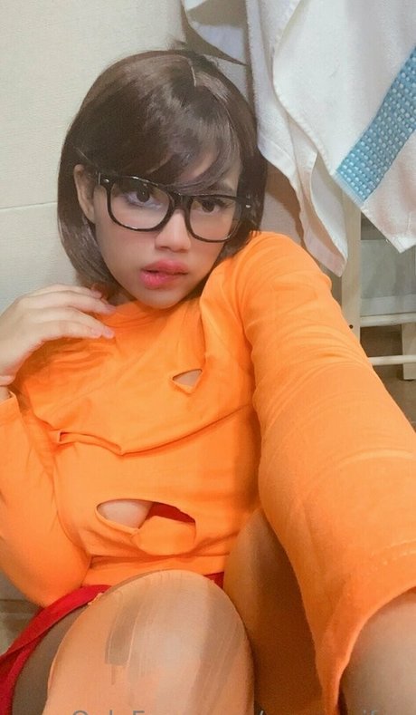 teen lingerie onlyfans erotic pics