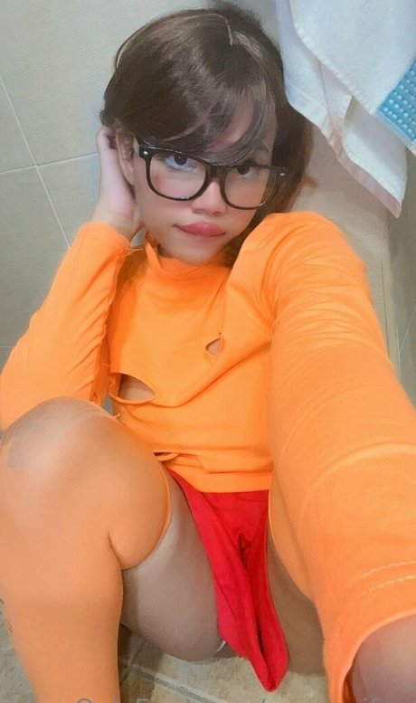 yourwaifoo star hot galleries