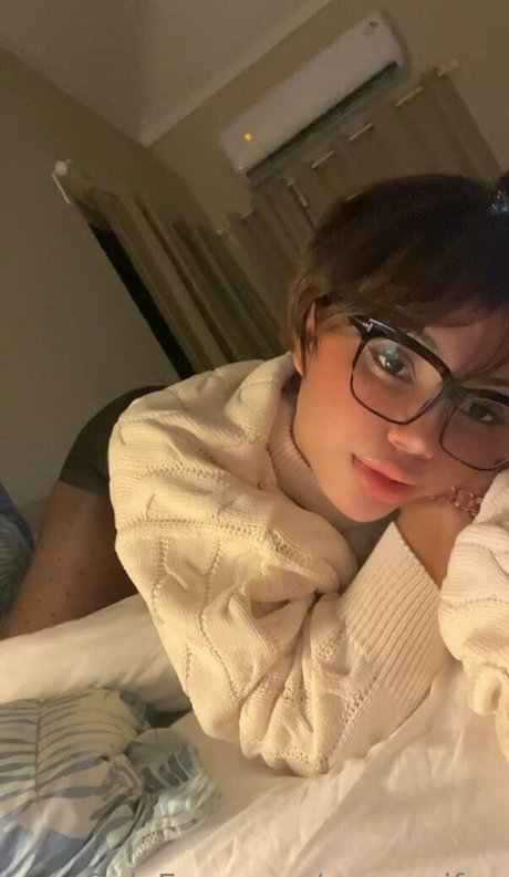 beach blowjob onlyfans nudes gallery