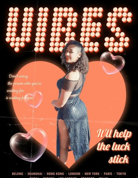 buns bunni pornstar perfect archive