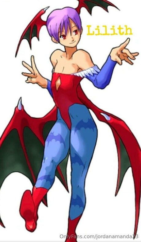 jerk onlyfans art nude image