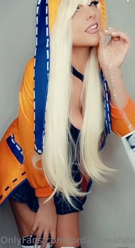 anal wife onlyfans beautiful porn img